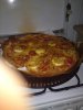 quiche 001.jpg