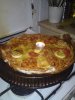 quiche 002.jpg