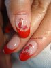 ongles 21 juin 10 004.jpg