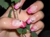 DSCN0847.jpg