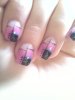 008 (3) - Copie.jpg