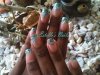 17 06 10 Morgane étoile turquoise.jpg