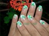 21 06 10 Ming Lee Printemps.jpg