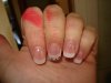 ongle chablon 005.JPG