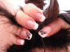 ongles 012.jpg