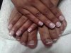 2010-06-22 20.53.55.jpg