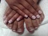 2010-06-22 20.54.31.jpg