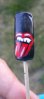 DSCN2537.jpg