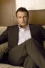 Nip-Tuck-TV-029.jpg
