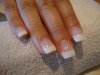 DSC01157.jpg