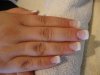 DSC01163.jpg