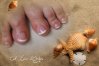 french pieds sable.jpg