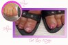 pieds dégradé rose.jpg
