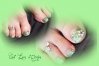 pieds vert.jpg