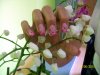 100_3865.jpg