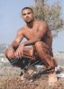 shemarmoore3pe8.jpg