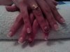 2010-06-23 20.58.04.jpg