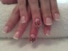 2010-06-23 20.58.38.jpg