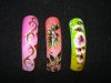 DSC01555.jpg