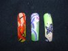 DSC01557.jpg