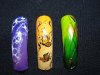 DSC01559.jpg