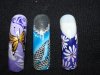 DSC01562.jpg
