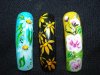 DSC01563.jpg