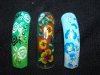 DSC01564.jpg