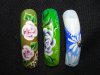 DSC01570.jpg