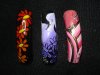 DSC01578.jpg