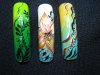 DSC01576.jpg