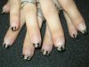IMG_0246.JPG