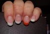 DSC00842.jpg