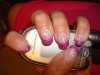 DSC02537.jpg