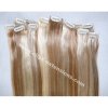 extension-de-cheveux-a-clips-100-naturel-chatain-meche-blond-tres-clair.jpg