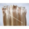 extension-de-cheveux-a-clips-100-naturel-chatain-meche-blond-tres-clair.jpg