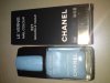 chanel 001.jpg