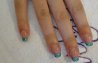 DSC00325.JPG