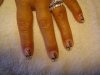 DSC04505.jpg