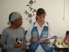 DSC05360.jpg