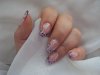 DSC00779.jpg