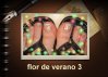 flor de verano3.jpg