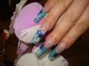 DSC04288.jpg