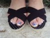 DSC00778.jpg