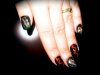 ongle éclipse.jpg