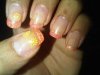 IMG00694-20100626-1225.jpg