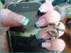 nail art tiff.jpg