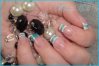 tiffnail art.jpg