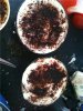 tiramisu.jpg