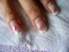 ongle 009.jpg